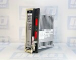 Schneider Electric AS-J892-102